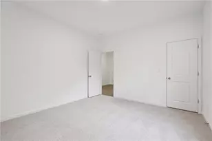 5316 Heron Bay Blvd, Locust Grove, GA 30248 - Photo 6