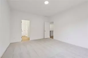 5316 Heron Bay Blvd, Locust Grove, GA 30248 - Photo 20