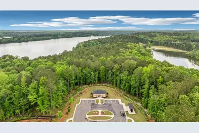 5316 Heron Bay Boulevard, Locust Grove, GA 30248 - Photo 30
