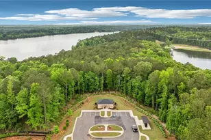 5316 Heron Bay Blvd, Locust Grove, GA 30248 - Photo 30