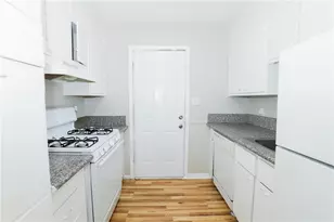 3300 College St, College Park, GA 30337 - Photo 6