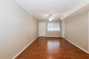 3300 College St, College Park, GA 30337 - Photo 4