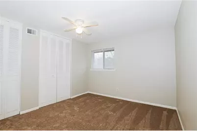 3300 College Street #18, College Park, GA 30337 - Photo 8