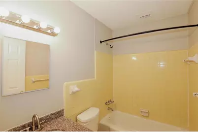 3300 College Street #18, College Park, GA 30337 - Photo 12