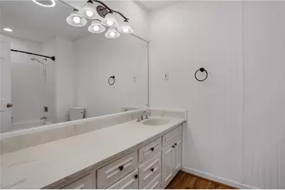 4405 Bonaparte Drive, Tucker, GA 30084 - Photo 32