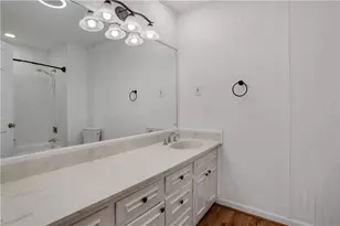 4405 Bonaparte Dr, Tucker, GA 30084 - Photo 32