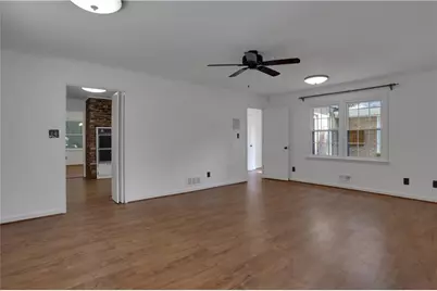 4405 Bonaparte Drive, Tucker, GA 30084 - Photo 20