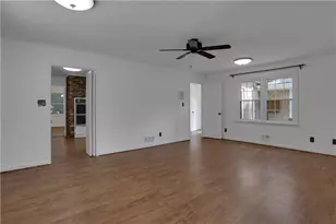 4405 Bonaparte Dr, Tucker, GA 30084 - Photo 20