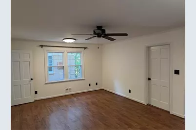 4405 Bonaparte Drive, Tucker, GA 30084 - Photo 6