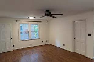 4405 Bonaparte Dr, Tucker, GA 30084 - Photo 6