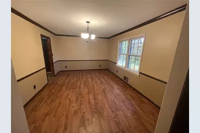 4405 Bonaparte Drive, Tucker, GA 30084 - Photo 4