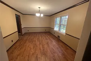 4405 Bonaparte Dr, Tucker, GA 30084 - Photo 4