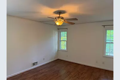 4405 Bonaparte Drive, Tucker, GA 30084 - Photo 10