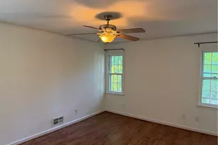 4405 Bonaparte Dr, Tucker, GA 30084 - Photo 10