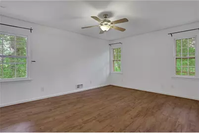4405 Bonaparte Drive, Tucker, GA 30084 - Photo 34