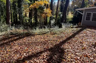 4405 Bonaparte Dr, Tucker, GA 30084 - Photo 18