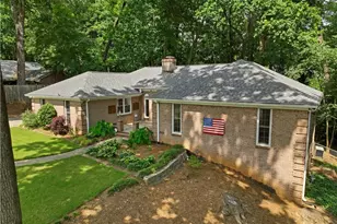 4405 Bonaparte Dr, Tucker, GA 30084 - Photo 54