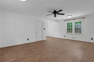 4405 Bonaparte Dr, Tucker, GA 30084 - Photo 22