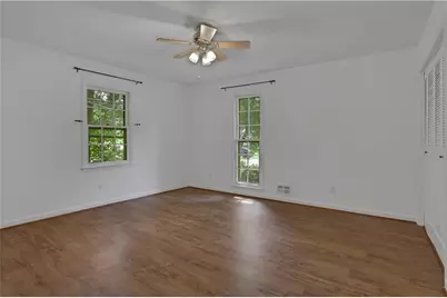 4405 Bonaparte Drive, Tucker, GA 30084 - Photo 28