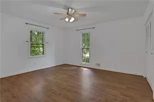 4405 Bonaparte Dr, Tucker, GA 30084 - Photo 28