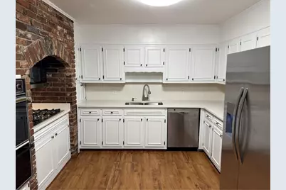4405 Bonaparte Drive, Tucker, GA 30084 - Photo 2