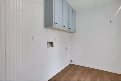 4405 Bonaparte Drive, Tucker, GA 30084 - Photo 24