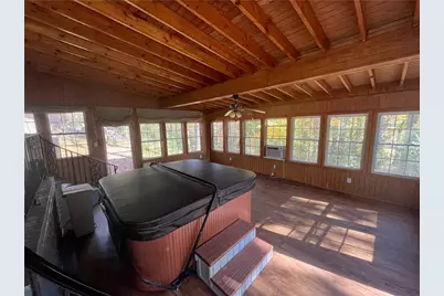 4405 Bonaparte Drive, Tucker, GA 30084 - Photo 18