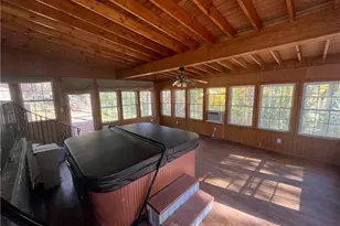 4405 Bonaparte Dr, Tucker, GA 30084 - Photo 18