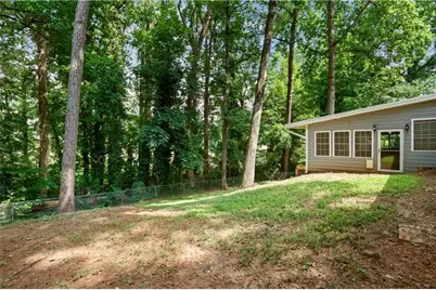 4405 Bonaparte Drive, Tucker, GA 30084 - Photo 50