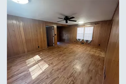 4405 Bonaparte Drive, Tucker, GA 30084 - Photo 8