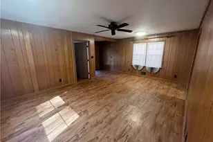 4405 Bonaparte Dr, Tucker, GA 30084 - Photo 8