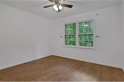 4405 Bonaparte Drive, Tucker, GA 30084 - Photo 30