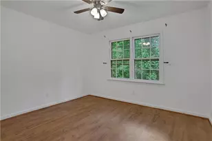 4405 Bonaparte Dr, Tucker, GA 30084 - Photo 30