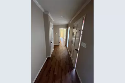 4405 Bonaparte Drive, Tucker, GA 30084 - Photo 6