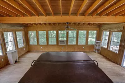 4405 Bonaparte Drive, Tucker, GA 30084 - Photo 42