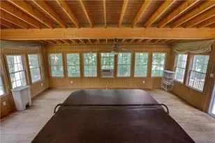 4405 Bonaparte Dr, Tucker, GA 30084 - Photo 42