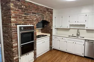 4405 Bonaparte Dr, Tucker, GA 30084 - Photo 4