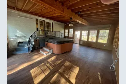 4405 Bonaparte Drive, Tucker, GA 30084 - Photo 16