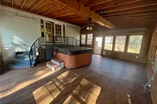 4405 Bonaparte Dr, Tucker, GA 30084 - Photo 16