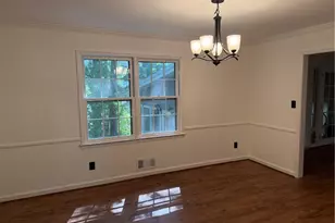 4405 Bonaparte Dr, Tucker, GA 30084 - Photo 8