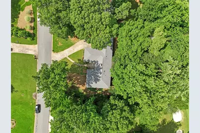 4405 Bonaparte Drive, Tucker, GA 30084 - Photo 56