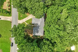4405 Bonaparte Dr, Tucker, GA 30084 - Photo 56