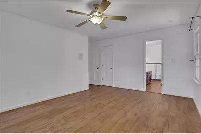 4405 Bonaparte Drive, Tucker, GA 30084 - Photo 36