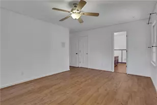 4405 Bonaparte Dr, Tucker, GA 30084 - Photo 36