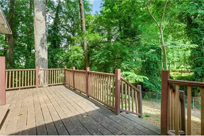 4405 Bonaparte Drive, Tucker, GA 30084 - Photo 46