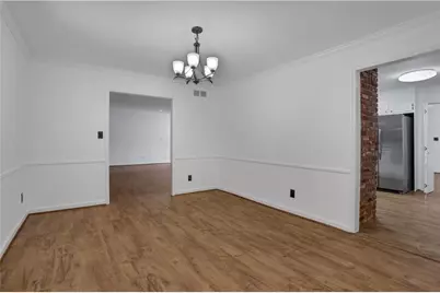 4405 Bonaparte Drive, Tucker, GA 30084 - Photo 10
