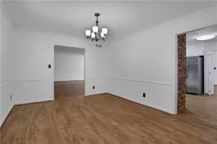 4405 Bonaparte Dr, Tucker, GA 30084 - Photo 10