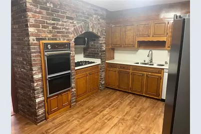 4405 Bonaparte Drive, Tucker, GA 30084 - Photo 2