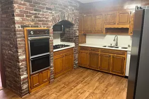 4405 Bonaparte Dr, Tucker, GA 30084 - Photo 2