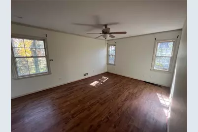 4405 Bonaparte Drive, Tucker, GA 30084 - Photo 12